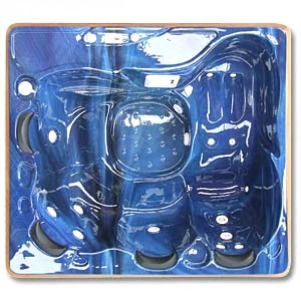 Trueform Spas Pool Clinic